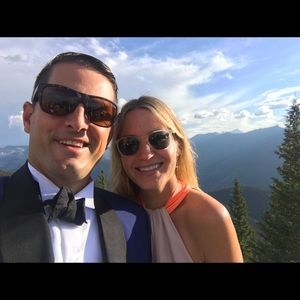 Meet your Posher, Nora